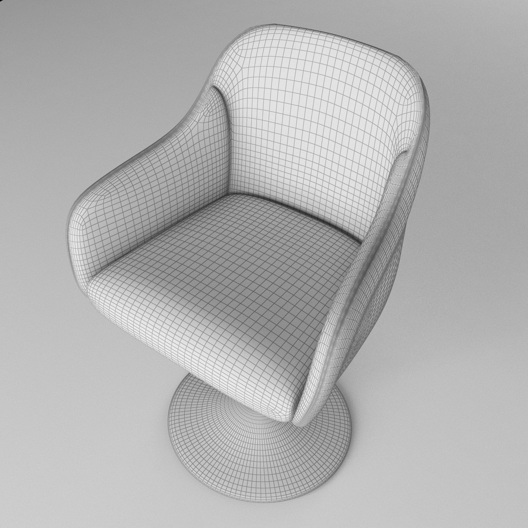 chair nowy styl max https://p.turbosquid.com/ts-thumb/qp/sht6JJ/mNxFWFhd/rend_setka1/jpg/1376837143/1920x1080/fit_q87/7319b920b84fdfde0ca8180f05c3c0dac7796055/rend_setka1.jpg