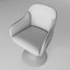 Chair Nowy Styl  Wait 1S