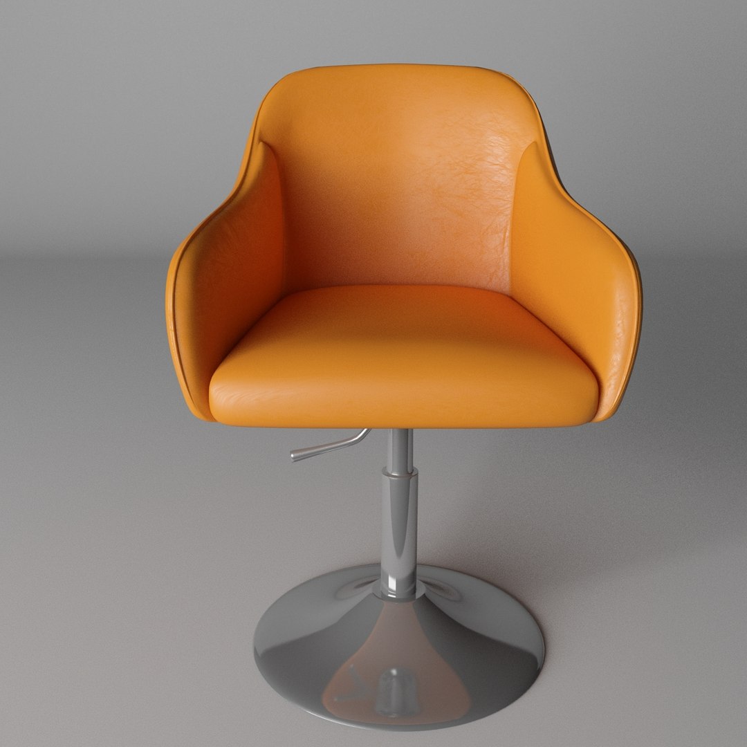 chair nowy styl max https://p.turbosquid.com/ts-thumb/qp/sht6JJ/mleX9mjV/rend5/jpg/1376837122/1920x1080/fit_q87/4fa00887ee7aa7c419aaf26062c44a6025c508db/rend5.jpg