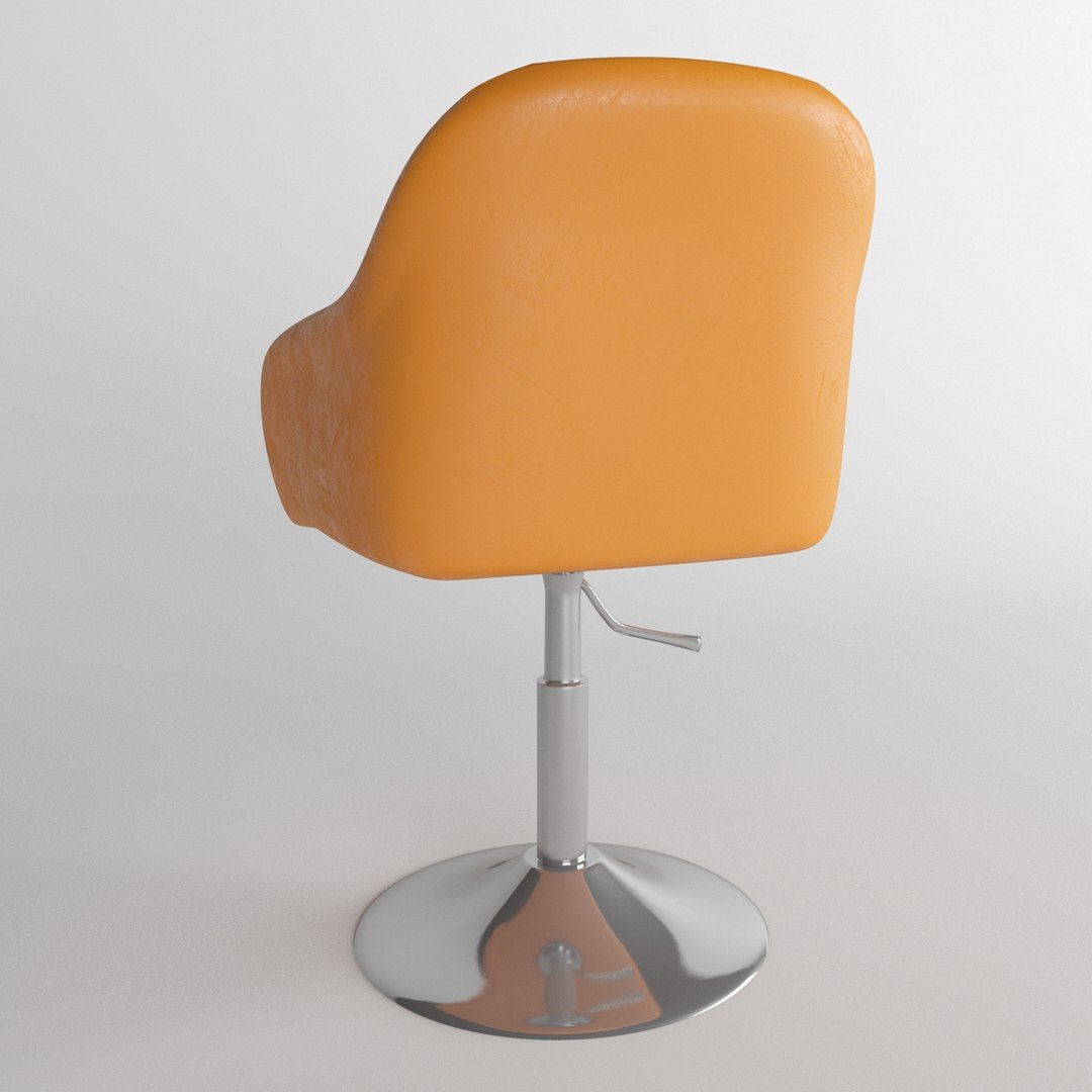 chair nowy styl max https://p.turbosquid.com/ts-thumb/qp/sht6JJ/riM27nzv/rend_19_4/jpg/1376898638/1920x1080/fit_q87/e962445027d1707a89ee6e8f2ce01d29d65b9d63/rend_19_4.jpg