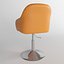 Chair Nowy Styl  Wait 1S
