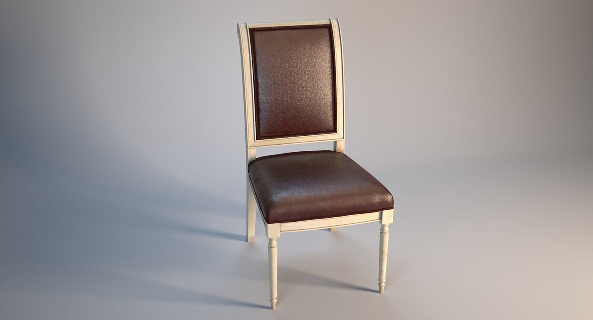padded dining chair model https://p.turbosquid.com/ts-thumb/qp/wta46u/ELYJvfpJ/paddeddiningchair_context1480/png/1509874606/1920x1080/fit_q87/528bbe8295dc82b31c457df281cd8a0b33ee2523/paddeddiningchair_context1480.jpg
