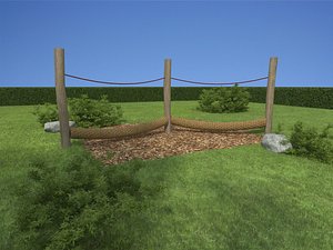 Climb Toy Balance-3