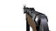 mp40 3D model