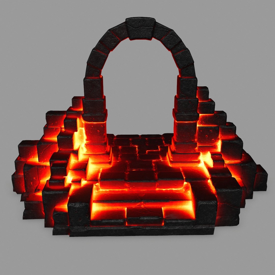 3D gate model https://p.turbosquid.com/ts-thumb/qq/6YUkeP/JgjiA0eq/11/jpg/1544569808/1920x1080/fit_q87/c087c19407ec000580c0289700d793d668483a9b/11.jpg