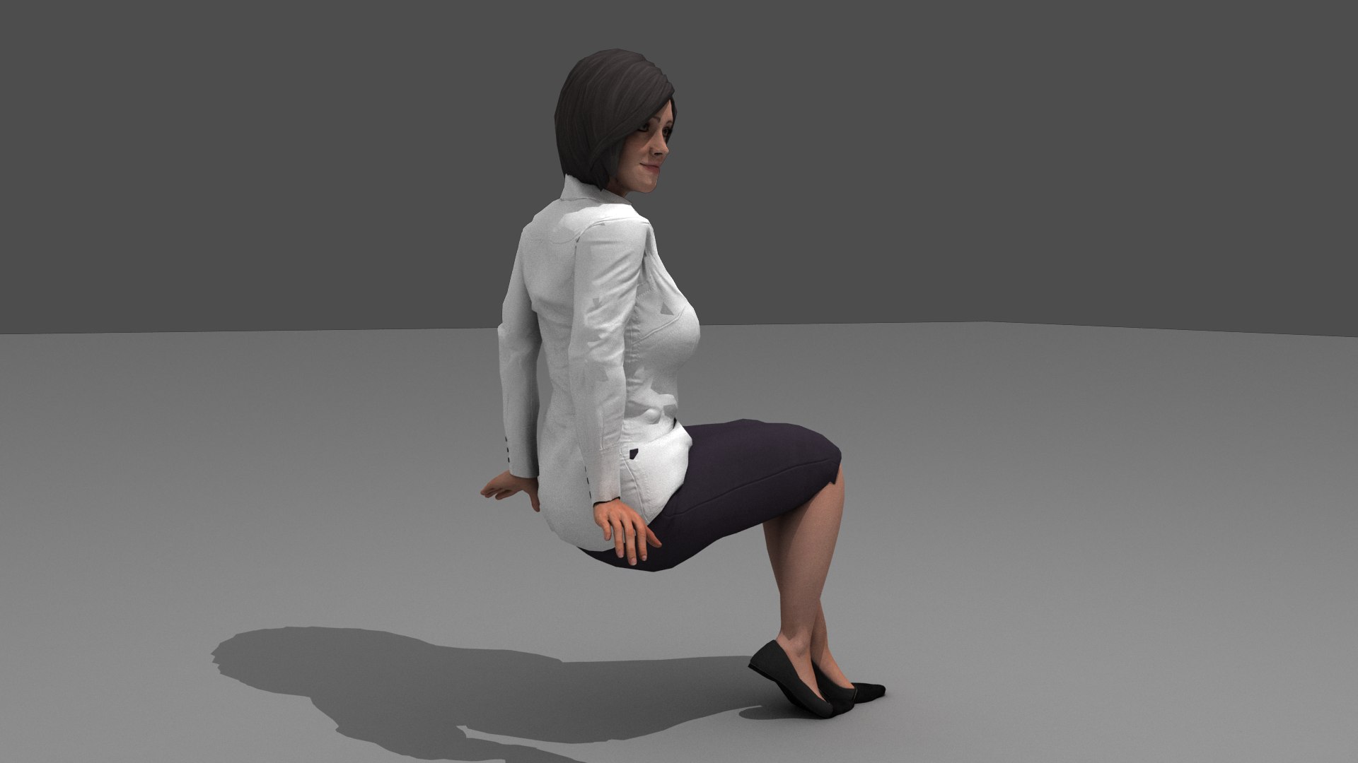 3D office girl https://p.turbosquid.com/ts-thumb/qq/7lHpfI/IskI3owS/03/png/1519944126/1920x1080/fit_q87/043099e6f1a27258b5278ea75d47c1b024fdf19f/03.jpg