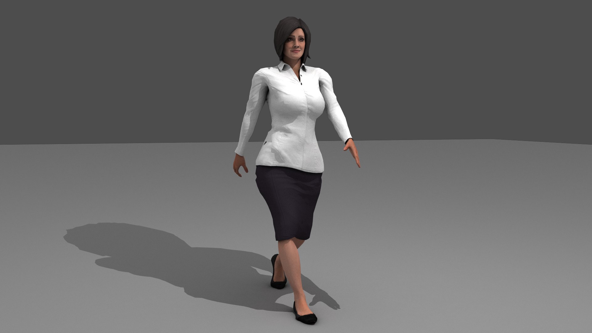 3D office girl https://p.turbosquid.com/ts-thumb/qq/7lHpfI/KePx0WmT/01/png/1519944052/1920x1080/fit_q87/4578a84252e9ce3e2fe699ab8600cf24c97bf389/01.jpg