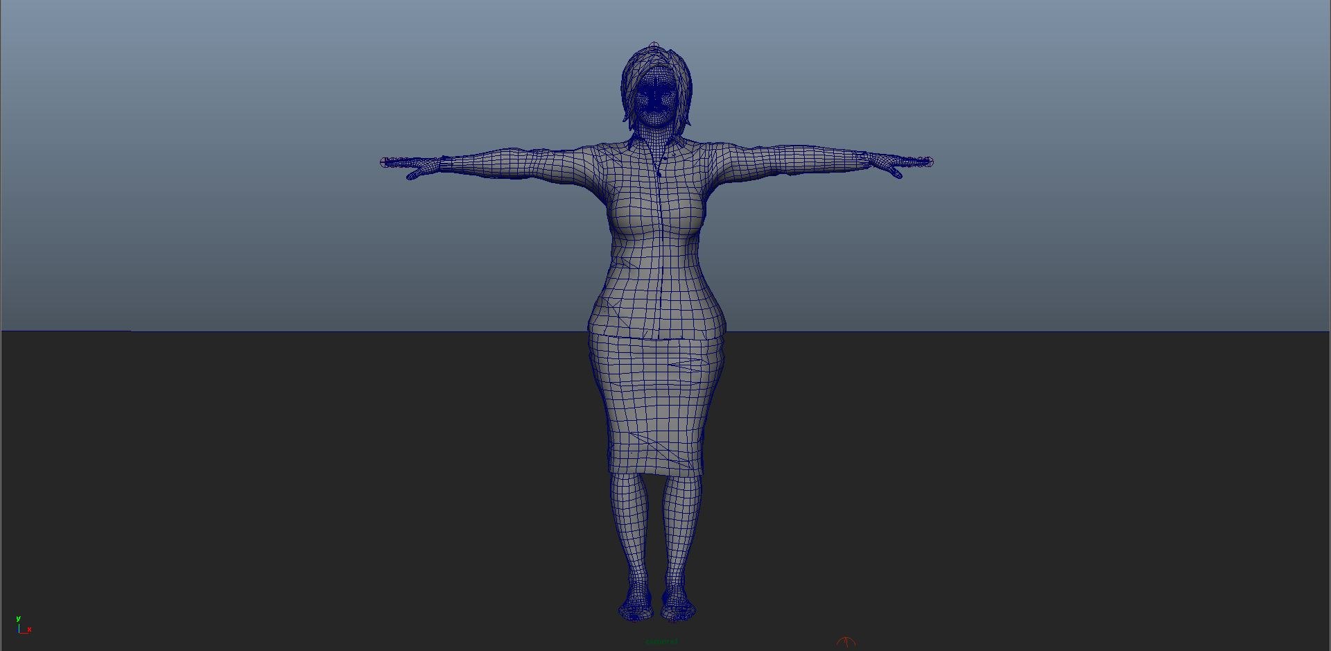 3D office girl https://p.turbosquid.com/ts-thumb/qq/7lHpfI/N97aUOGb/08/jpg/1519944372/1920x1080/fit_q87/f712563a268a442f9880a23760b72cc6f023667b/08.jpg