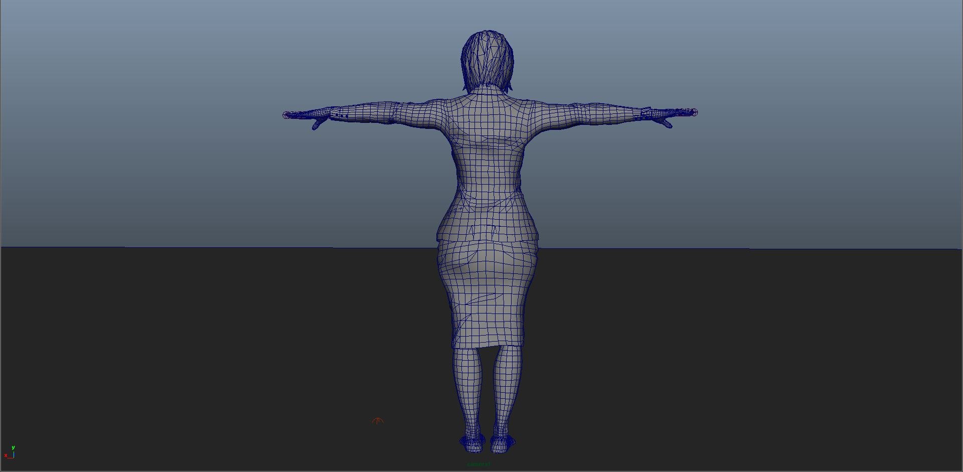 3D office girl https://p.turbosquid.com/ts-thumb/qq/7lHpfI/ORvZSW2e/09/jpg/1519944392/1920x1080/fit_q87/06ba5c7dee37ff444aa131ef8998c47176839309/09.jpg