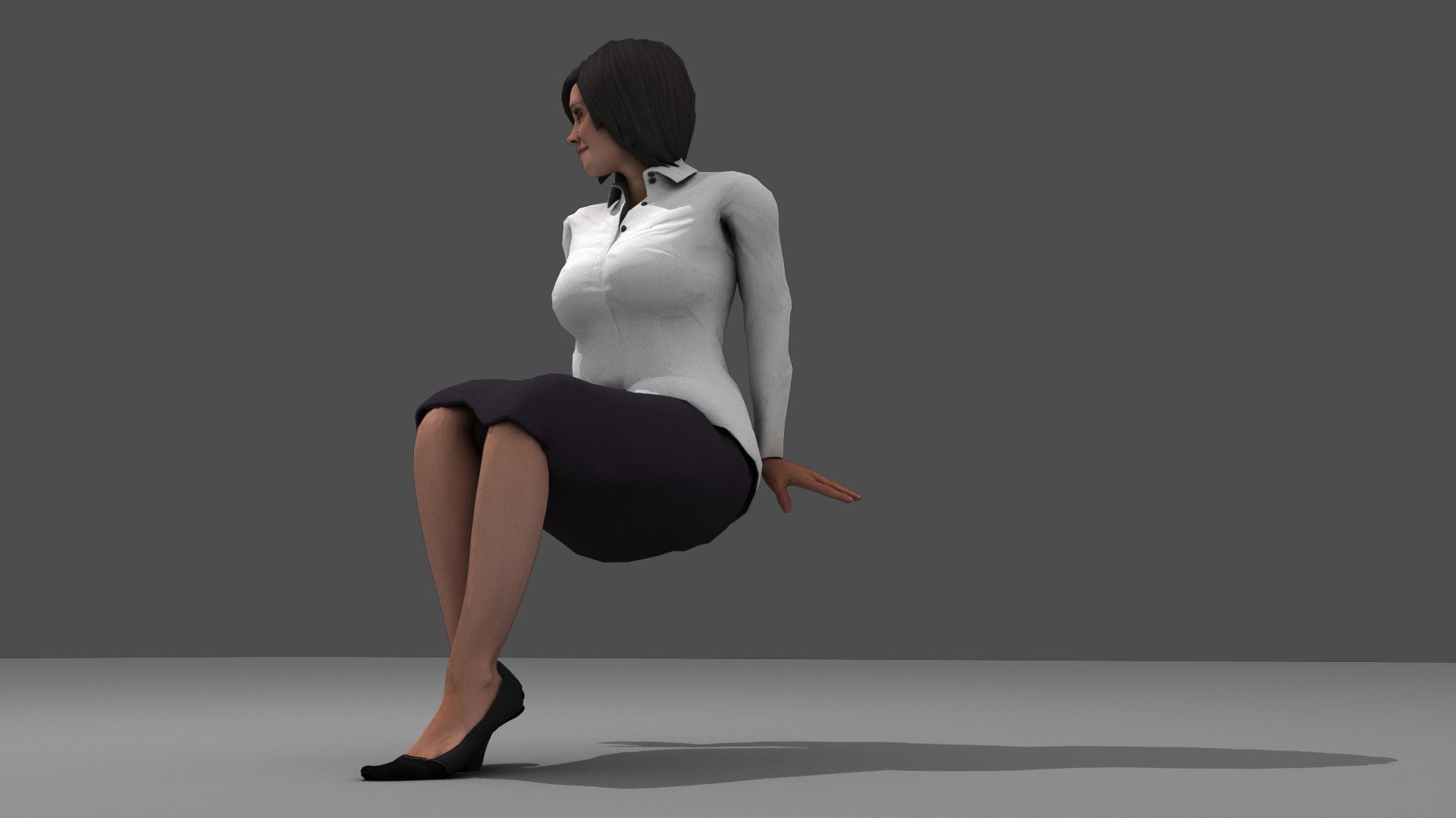 3D office girl https://p.turbosquid.com/ts-thumb/qq/7lHpfI/bSLDynIi/06/png/1519944204/1920x1080/fit_q87/53e01251864638c336a84241e23eb17907de59d9/06.jpg