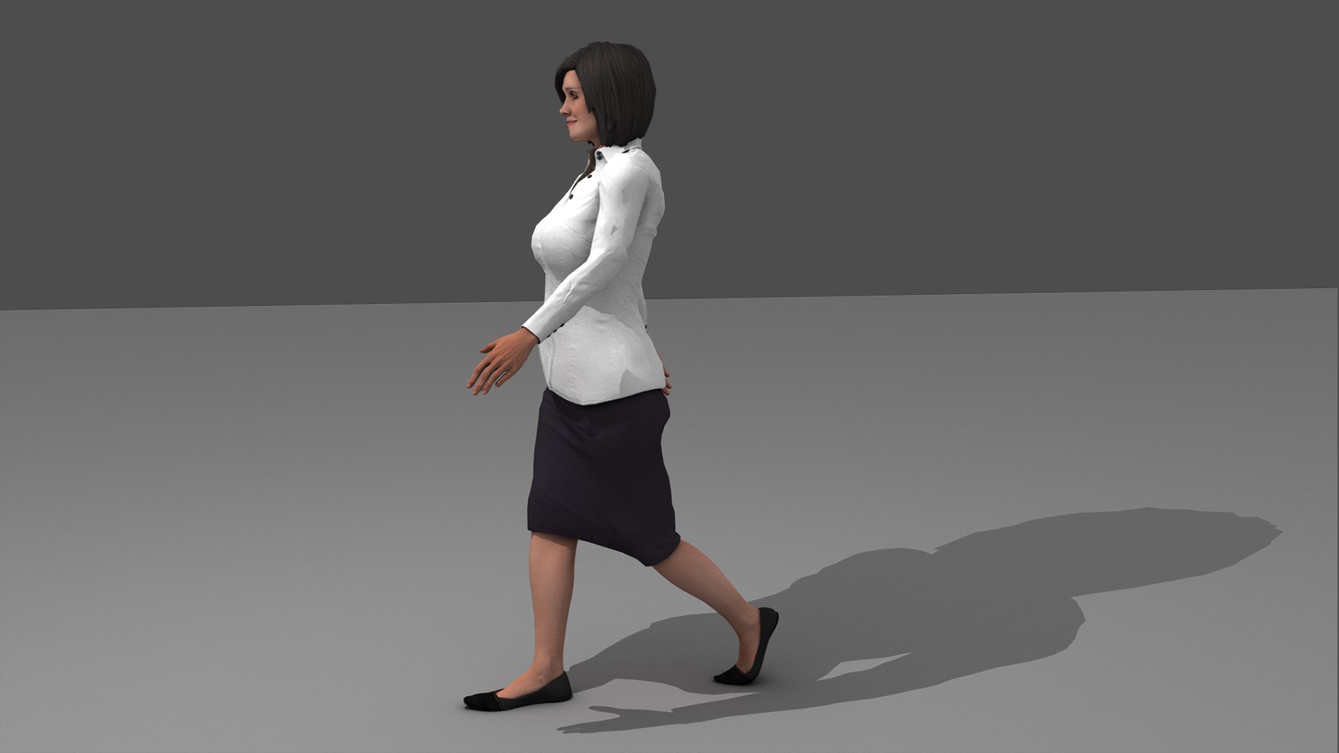 3D office girl https://p.turbosquid.com/ts-thumb/qq/7lHpfI/cLvXDR3c/02/png/1519944076/1920x1080/fit_q87/a6b39c88767f0a105c3764d27bdc65dd3c02cef9/02.jpg