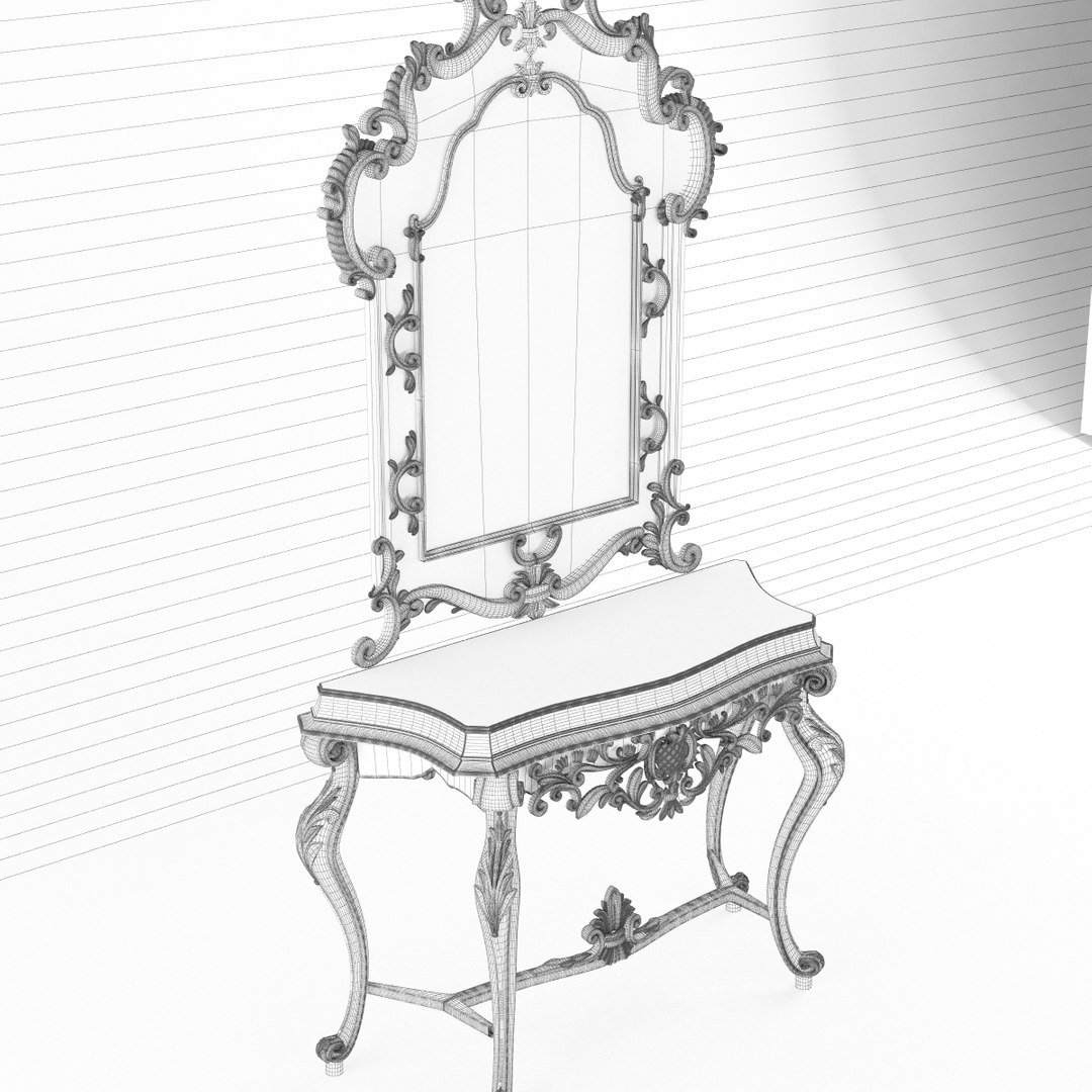 3d model silik https://p.turbosquid.com/ts-thumb/qq/8elSRH/agX8TA5p/4/jpg/1369149769/1920x1080/fit_q87/5bf8242adb0ef898e1cd87f112bc6db67d3e8fed/4.jpg