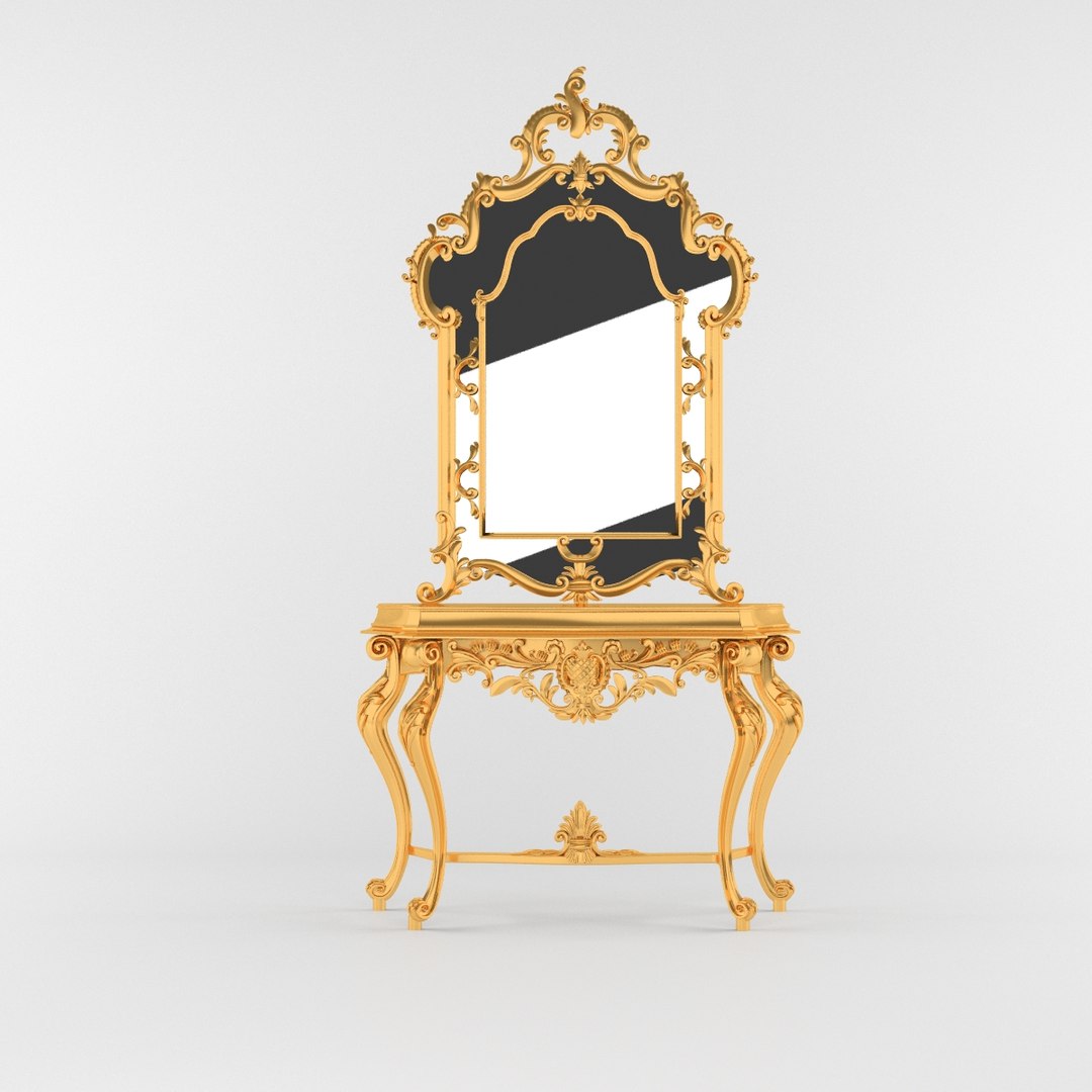 3d model silik https://p.turbosquid.com/ts-thumb/qq/8elSRH/m84pNvuU/2/jpg/1369147171/1920x1080/fit_q87/5f4df3d942d36a3f465933adba45435592f1b5f0/2.jpg