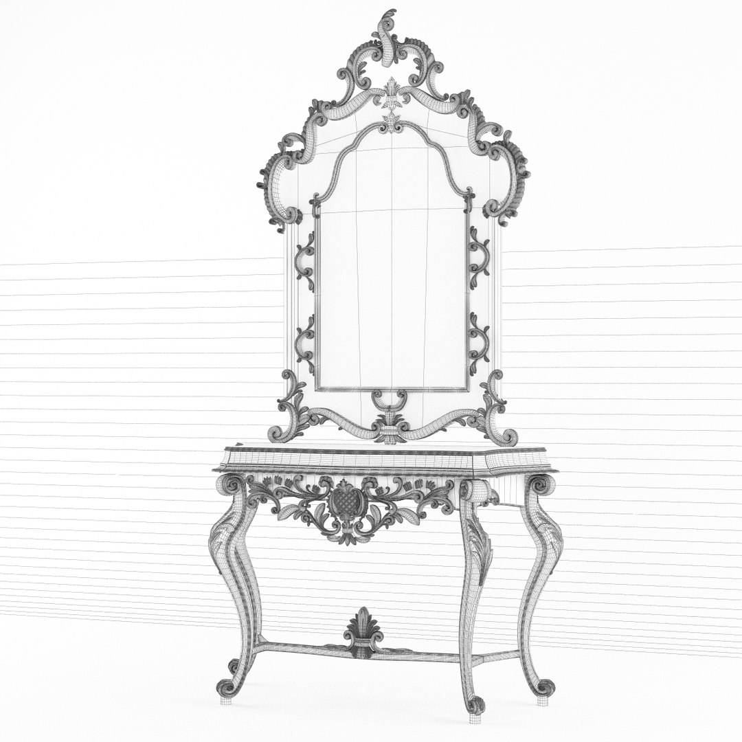 3d model silik https://p.turbosquid.com/ts-thumb/qq/8elSRH/pimoF6mm/5/jpg/1369149769/1920x1080/fit_q87/4521dbf2c44663dab0a2cd98fb55a0cbd61a5ad5/5.jpg