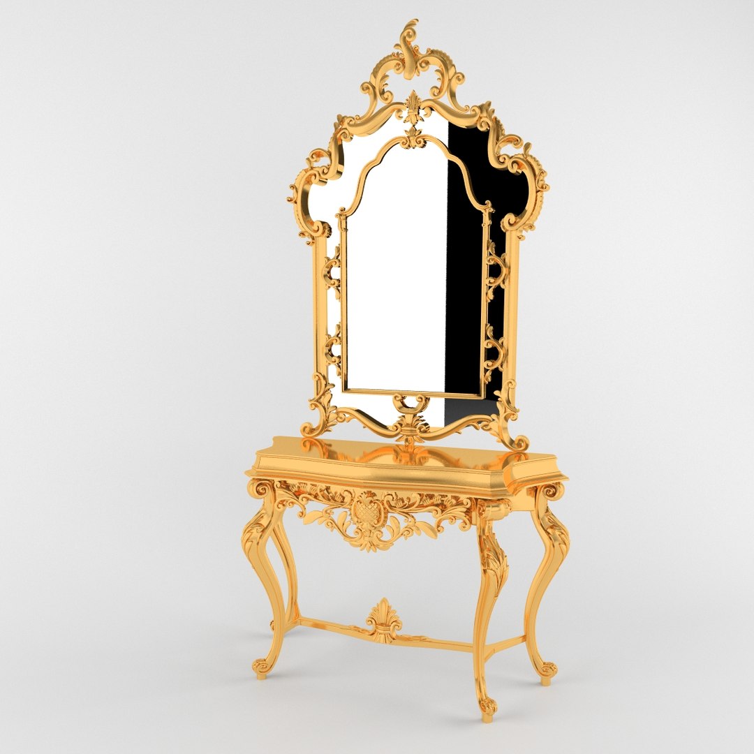 3d model silik https://p.turbosquid.com/ts-thumb/qq/8elSRH/yT1J3if5/1/jpg/1369147179/1920x1080/fit_q87/19fc8894cc26500324fd5e85bdedb9c9a1dc5bd9/1.jpg