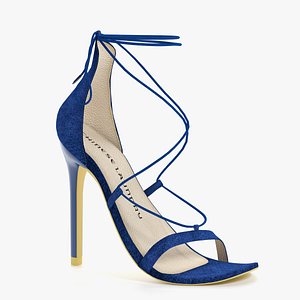 High Heel