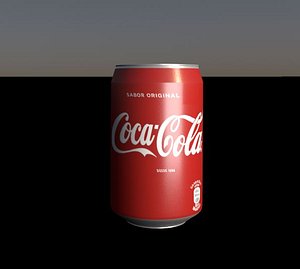 3D lata
