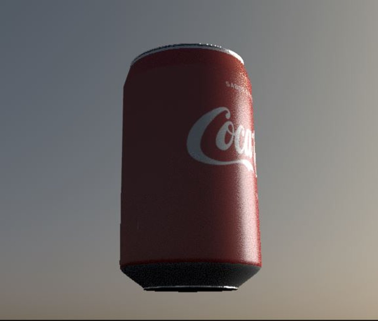 3D Lata - TurboSquid 1366944
