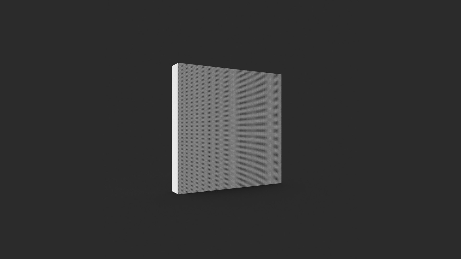 led panel 3D https://p.turbosquid.com/ts-thumb/qq/PerL4d/FM/wire_01/jpg/1716835094/1920x1080/fit_q87/b0ab8f0c15cbbcd87e12457ef64daea45015d1d0/wire_01.jpg