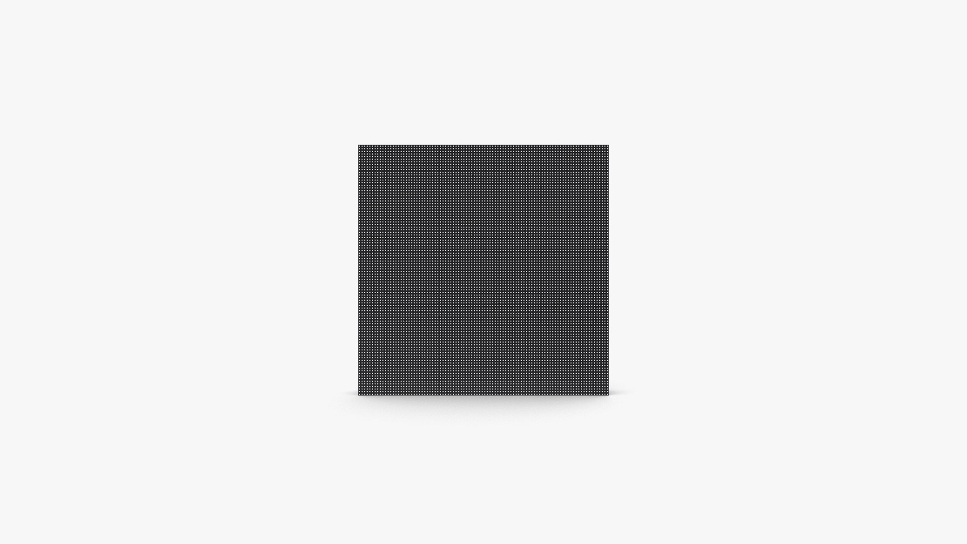 led panel 3D https://p.turbosquid.com/ts-thumb/qq/PerL4d/NS/ledpanel_01/jpg/1716835087/1920x1080/fit_q87/2de7ac35541a66af097adee6e3010df458feca5d/ledpanel_01.jpg