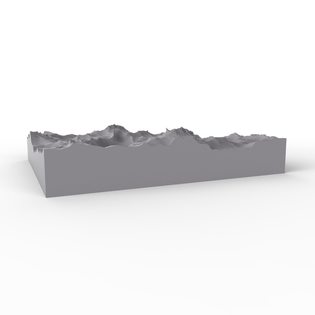 ocean plan surface c4d https://p.turbosquid.com/ts-thumb/qq/PkQEED/88i1Ywpl/untitled.3145/jpg/1474489530/1920x1080/fit_q87/46e4d208a0b8b1a60245e4767b2e3bada784374c/untitled.3145.jpg