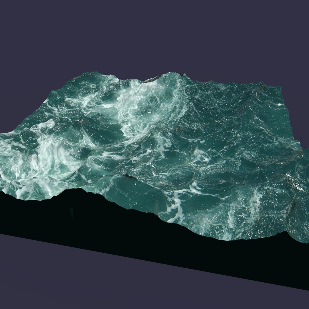 ocean plan surface c4d https://p.turbosquid.com/ts-thumb/qq/PkQEED/MaDvrP7l/untitled.3/jpg/1474489519/1920x1080/fit_q87/94abe9fef4cdf496e0ce95ee2f03bdfb99d7ba74/untitled.3.jpg