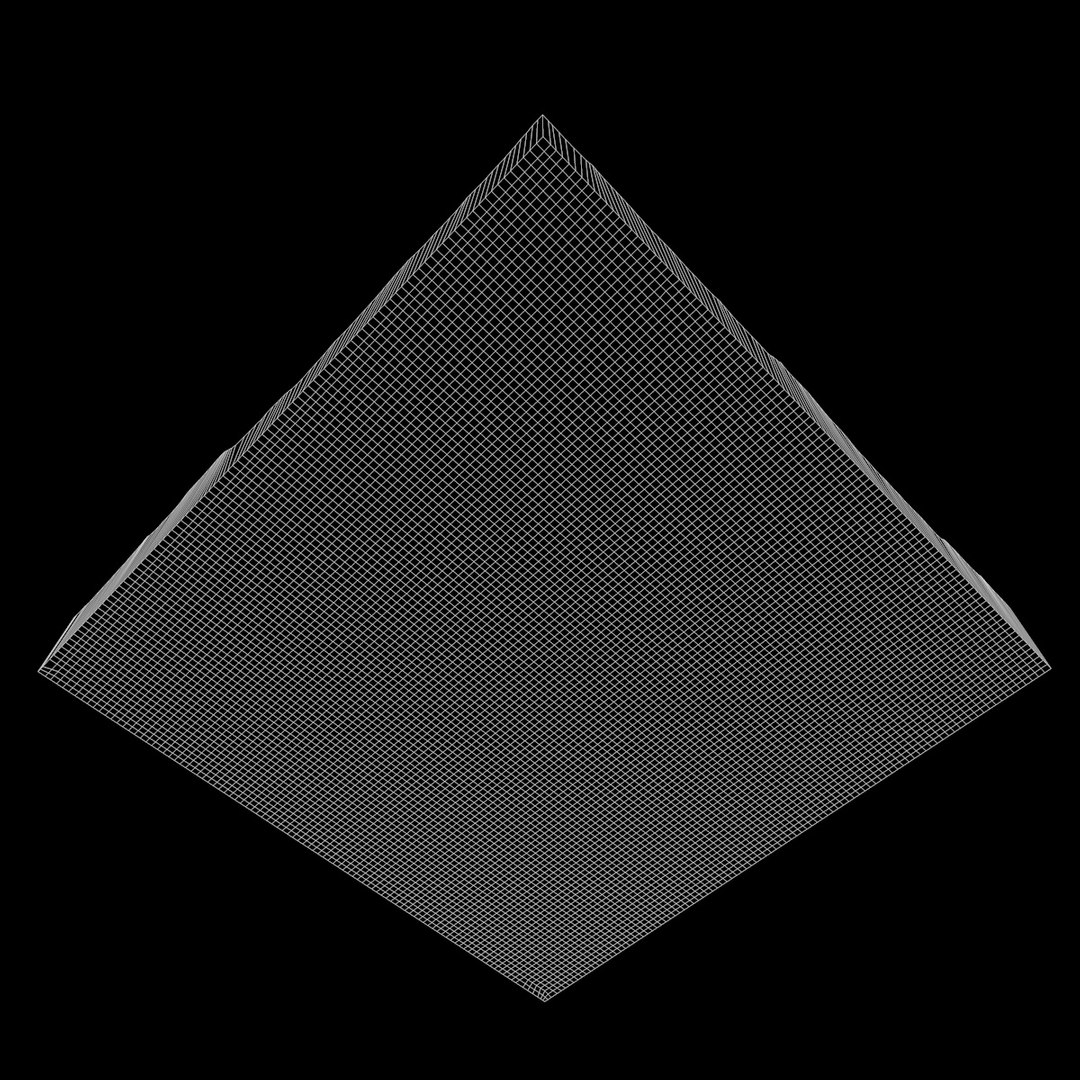 ocean plan surface c4d https://p.turbosquid.com/ts-thumb/qq/PkQEED/UyK5QpFy/oceanplan3/jpg/1474490138/1920x1080/fit_q87/210e8f58235748b481e7251037c64fce097672ba/oceanplan3.jpg