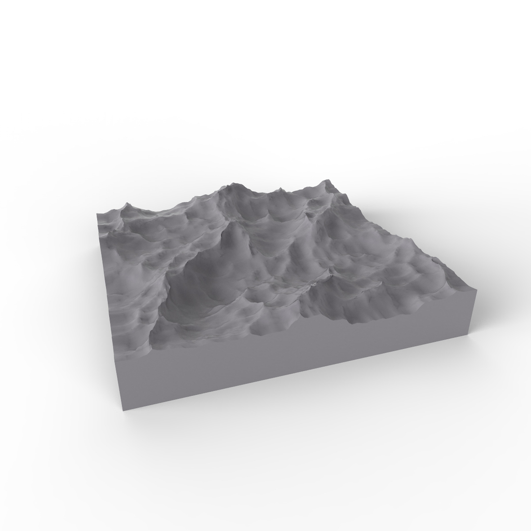 ocean plan surface c4d https://p.turbosquid.com/ts-thumb/qq/PkQEED/pUUq2TVG/01/jpg/1474489557/1920x1080/turn_fit_q99/09175524a0f8983924bfbe5c93b532afd211bca8/01-1.jpg