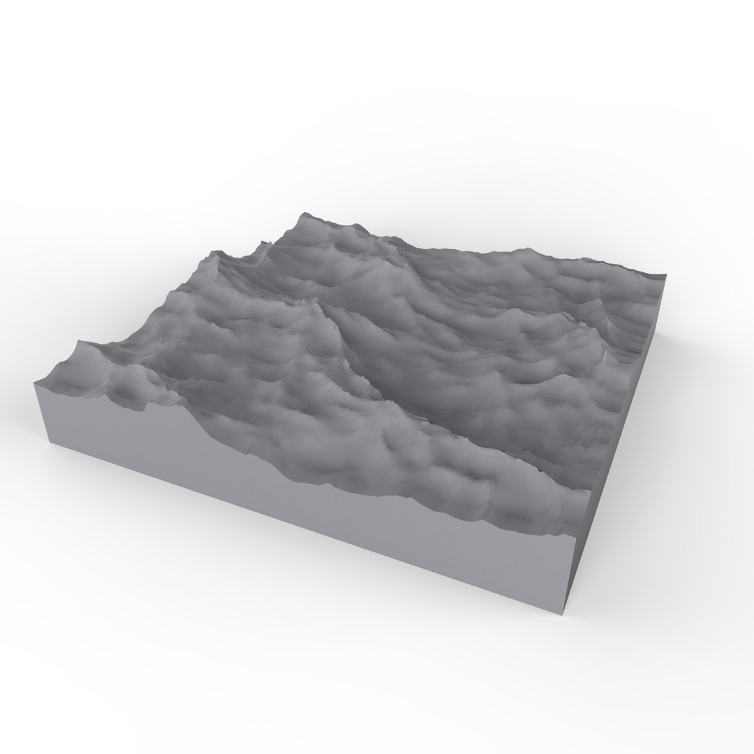 ocean plan surface c4d https://p.turbosquid.com/ts-thumb/qq/PkQEED/shaO9mGt/untitled.3144/jpg/1474489530/1920x1080/fit_q87/ded3696f5c2452a9022bc50f5863c174fd27b2b2/untitled.3144.jpg