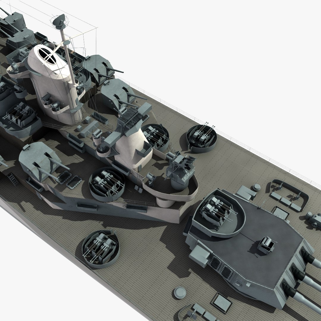 uss bb 63 missouri 3d model https://p.turbosquid.com/ts-thumb/qq/PtdnQr/0l7cczML/uss_bb_63_missouri_v2_360_v2_081/jpg/1323374002/1920x1080/fit_q87/cad63bc629cbbb1254d92b72d680dc44478ec7d3/uss_bb_63_missouri_v2_360_v2_081.jpg