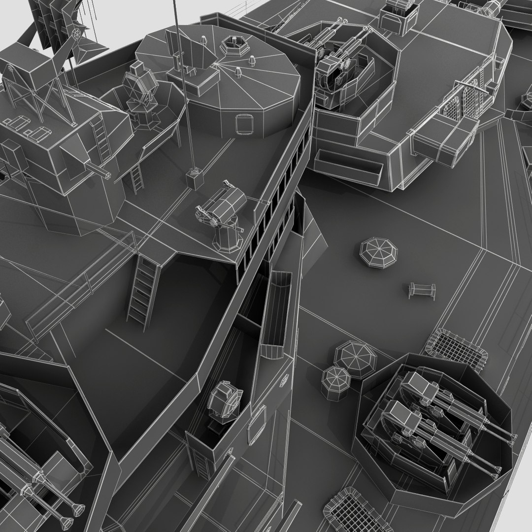 uss bb 63 missouri 3d model https://p.turbosquid.com/ts-thumb/qq/PtdnQr/1gMUGYt8/uss_bb_63_missouri_v2_360_v2_140/jpg/1323374003/1920x1080/fit_q87/ccd1ef7c014fe2abc15b9342bc36ef88cb385428/uss_bb_63_missouri_v2_360_v2_140.jpg