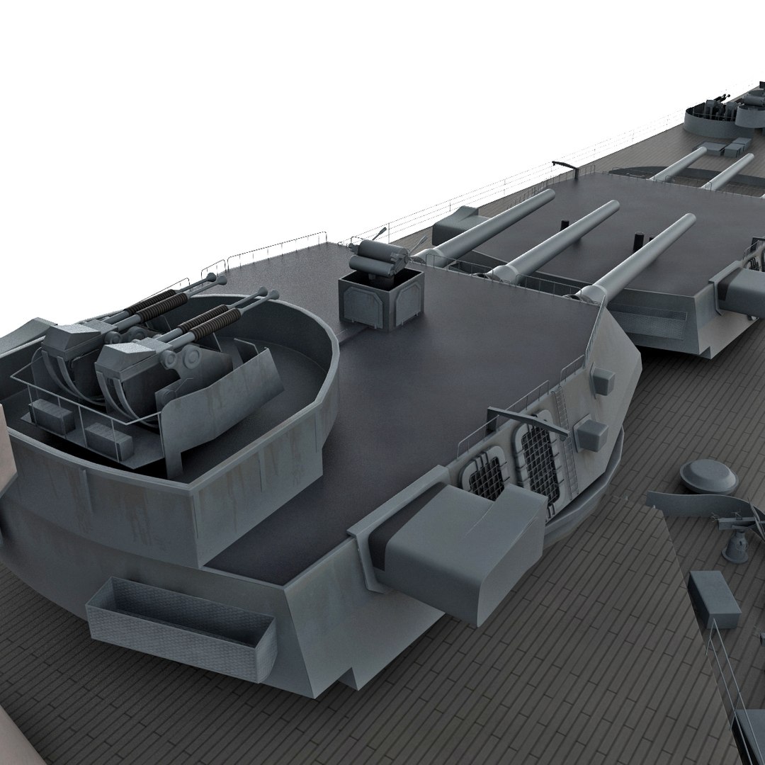 uss bb 63 missouri 3d model https://p.turbosquid.com/ts-thumb/qq/PtdnQr/1y7MKum7/uss_bb_63_missouri_v2_360_v2_046/jpg/1323374002/1920x1080/fit_q87/3c53824c67c380873a2343046c92f0b197f3142f/uss_bb_63_missouri_v2_360_v2_046.jpg
