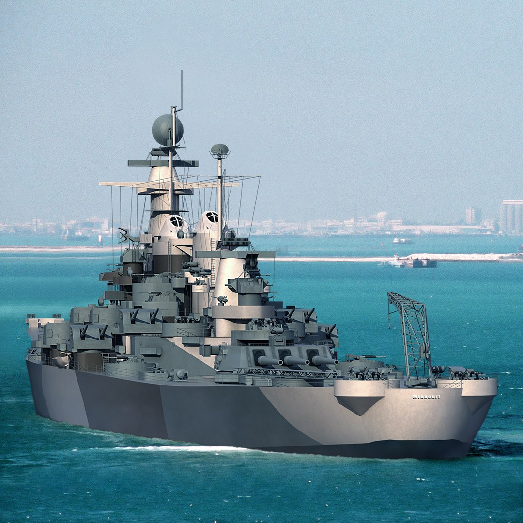 uss bb 63 missouri 3d model https://p.turbosquid.com/ts-thumb/qq/PtdnQr/31zgNEKM/uss_bb_63_missouri_v2_360_v2_005/jpg/1323374001/1920x1080/fit_q87/2c7ffe860832104306f5f1aac342aa0fa7e3d2a3/uss_bb_63_missouri_v2_360_v2_005.jpg