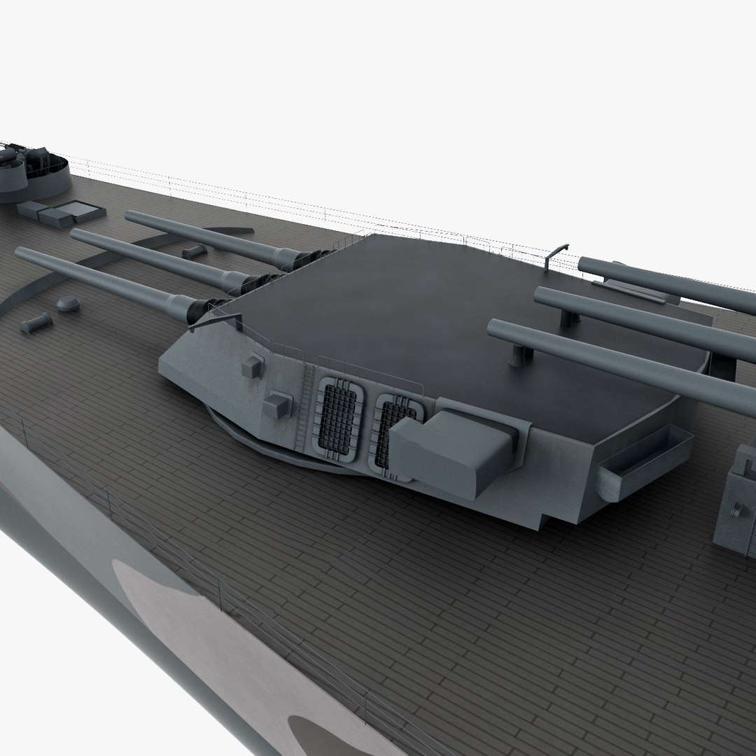 uss bb 63 missouri 3d model https://p.turbosquid.com/ts-thumb/qq/PtdnQr/388VG0nL/uss_bb_63_missouri_v2_360_v2_043/jpg/1323374002/1920x1080/fit_q87/87adc56d1d09fe1d13a1b2fefb7915226a7b6502/uss_bb_63_missouri_v2_360_v2_043.jpg