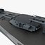 USS BB 63 Missouri V2