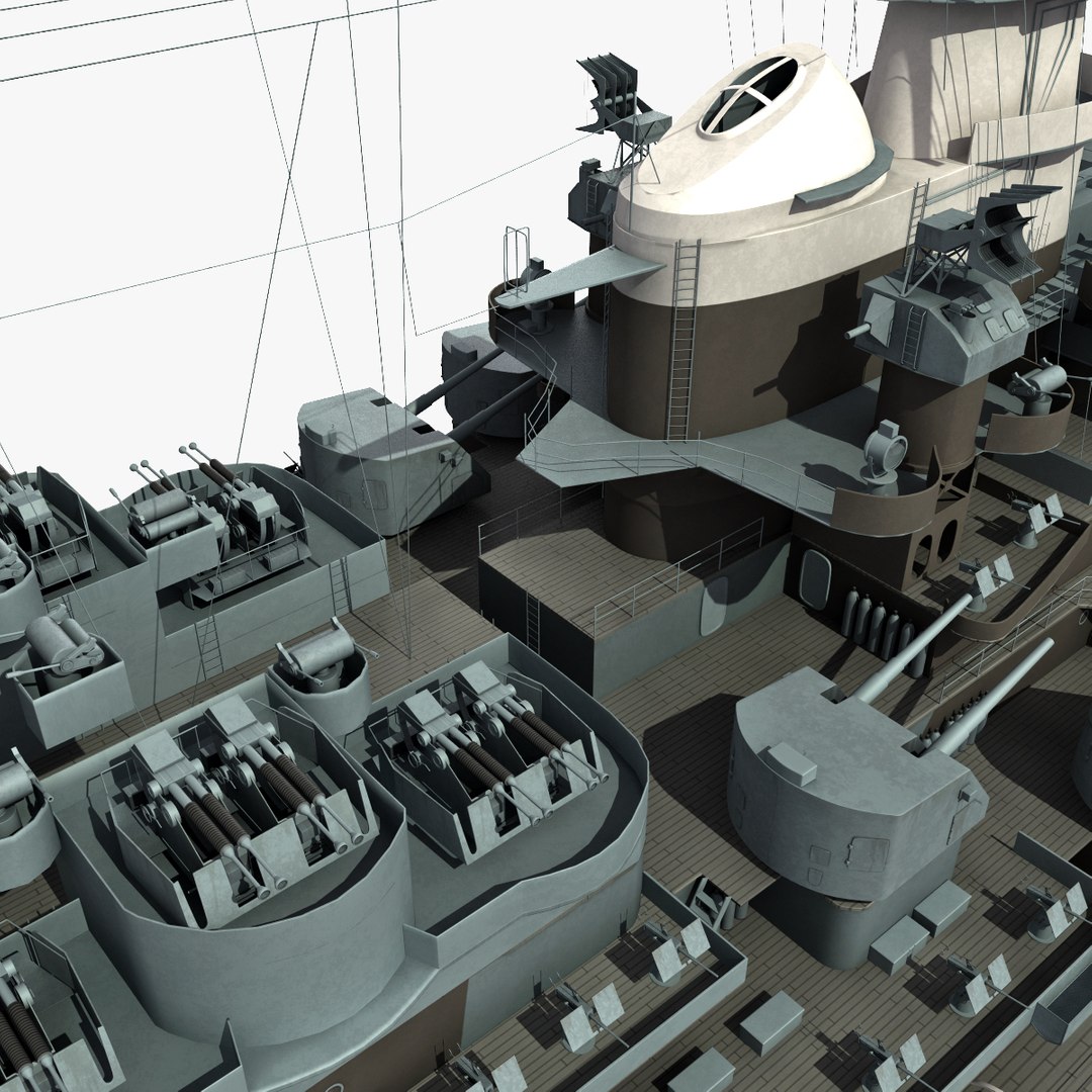 uss bb 63 missouri 3d model https://p.turbosquid.com/ts-thumb/qq/PtdnQr/5PLTt6eB/uss_bb_63_missouri_v2_360_v2_066/jpg/1323374002/1920x1080/fit_q87/3bf6254a8664e4f73a65150fb636243d29c76de3/uss_bb_63_missouri_v2_360_v2_066.jpg