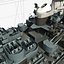 USS BB 63 Missouri V2