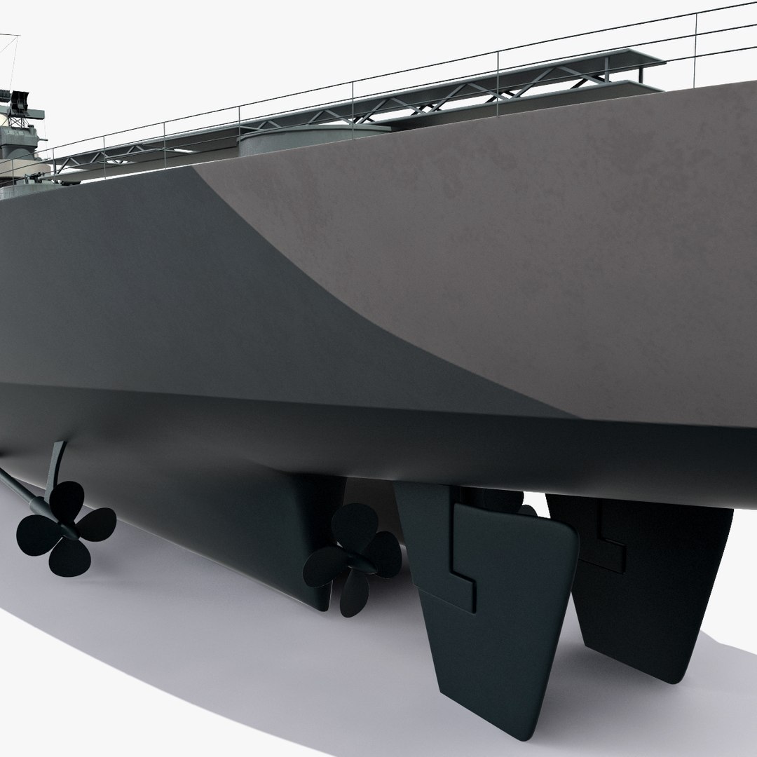 uss bb 63 missouri 3d model https://p.turbosquid.com/ts-thumb/qq/PtdnQr/5ac2FdkE/uss_bb_63_missouri_v2_360_v2_120/jpg/1323374003/1920x1080/fit_q87/3574754927d3b4d71fe65cf08938c15e4d32aa45/uss_bb_63_missouri_v2_360_v2_120.jpg