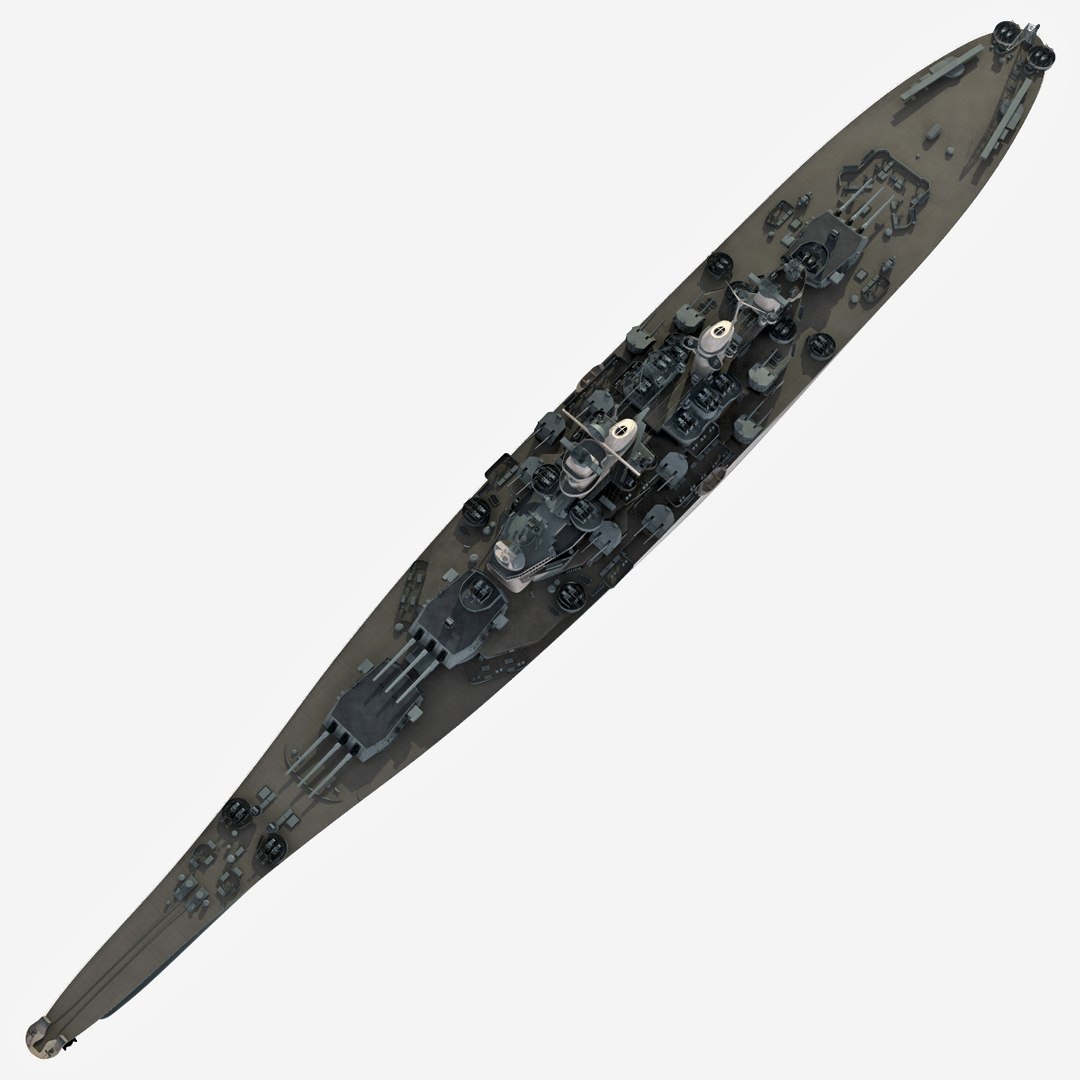 uss bb 63 missouri 3d model https://p.turbosquid.com/ts-thumb/qq/PtdnQr/5jnnO1WO/uss_bb_63_missouri_v2_360_v2_011/jpg/1323374001/1920x1080/fit_q87/750379e4cff01803fce9ee06af44b1e2c7855327/uss_bb_63_missouri_v2_360_v2_011.jpg
