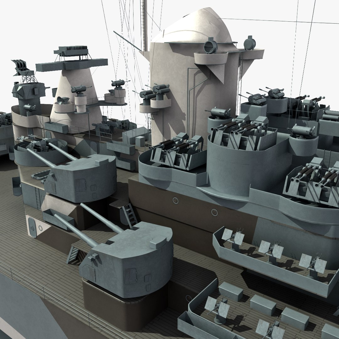 uss bb 63 missouri 3d model https://p.turbosquid.com/ts-thumb/qq/PtdnQr/6Ya3H7mH/uss_bb_63_missouri_v2_360_v2_069/jpg/1323374002/1920x1080/fit_q87/b5708ff20a57ae7b6cd81596bcc2c365db398e91/uss_bb_63_missouri_v2_360_v2_069.jpg
