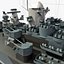 USS BB 63 Missouri V2