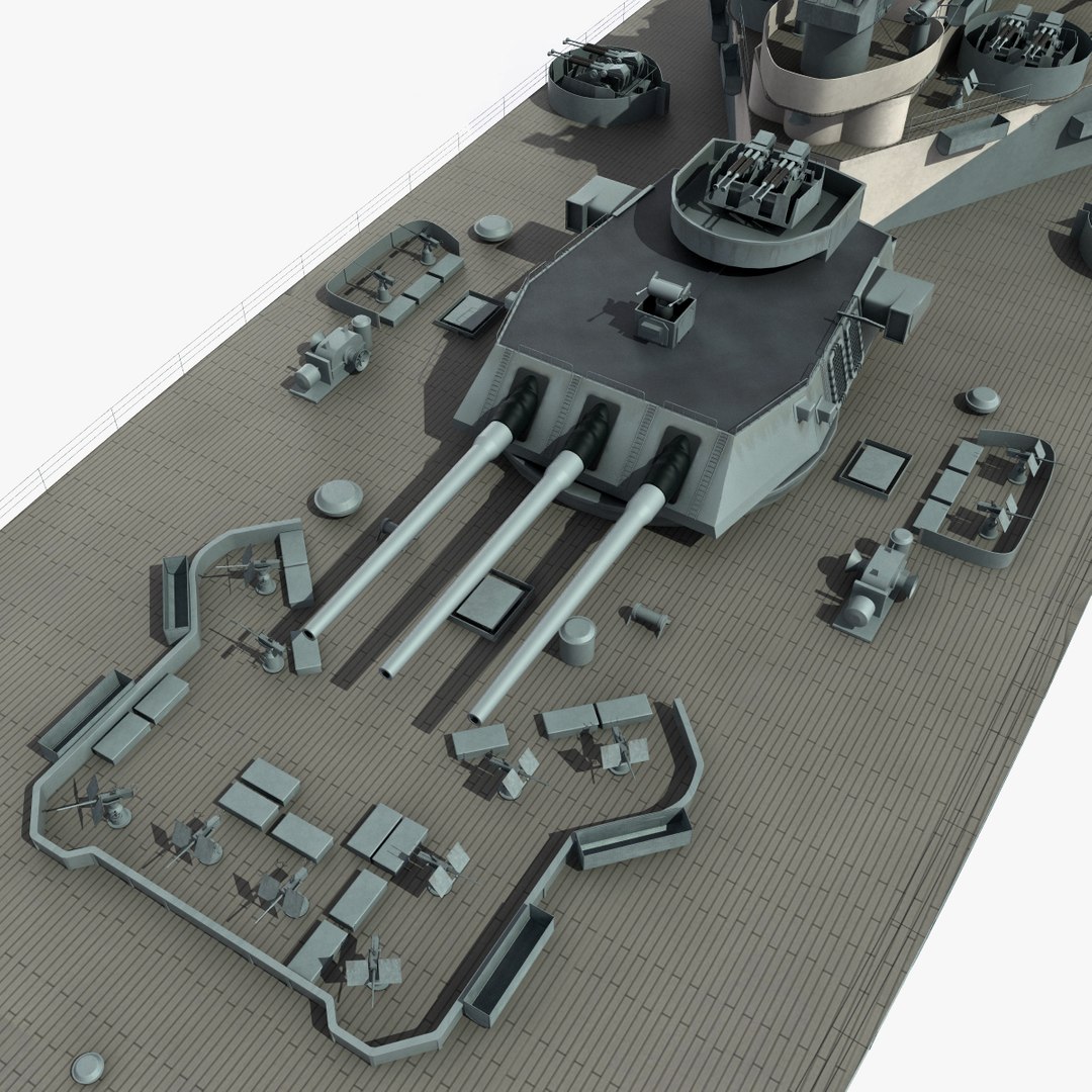 uss bb 63 missouri 3d model https://p.turbosquid.com/ts-thumb/qq/PtdnQr/6dPFvbf5/uss_bb_63_missouri_v2_360_v2_072/jpg/1323374002/1920x1080/fit_q87/e26e4ec3dccbf0b73f3caeb375f888d84e4b7cf7/uss_bb_63_missouri_v2_360_v2_072.jpg