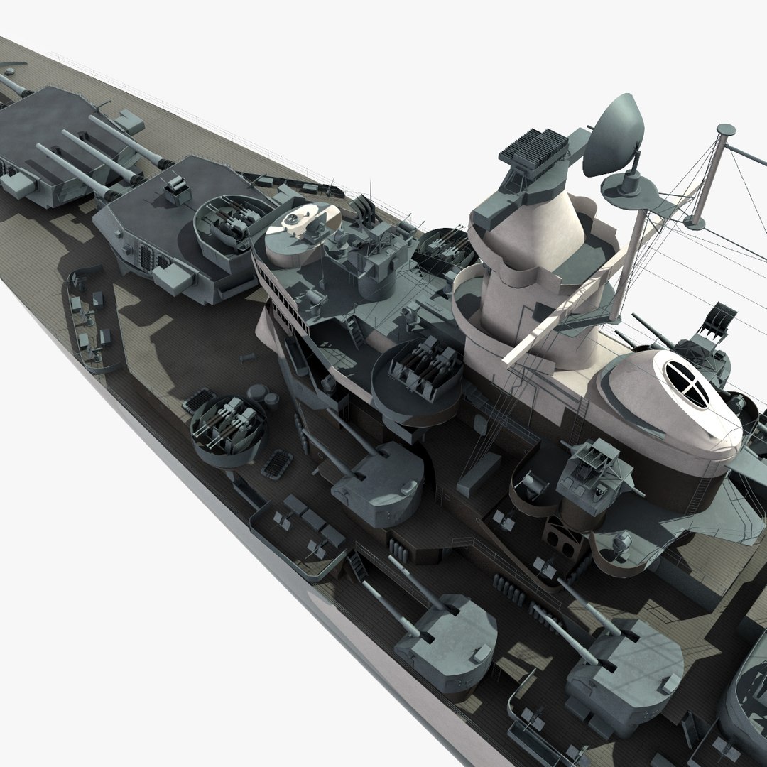uss bb 63 missouri 3d model https://p.turbosquid.com/ts-thumb/qq/PtdnQr/7LvRdMcB/uss_bb_63_missouri_v2_360_v2_084/jpg/1323374002/1920x1080/fit_q87/756ed239adf04e28f4704af6ee3eb5c3a0d87a4c/uss_bb_63_missouri_v2_360_v2_084.jpg