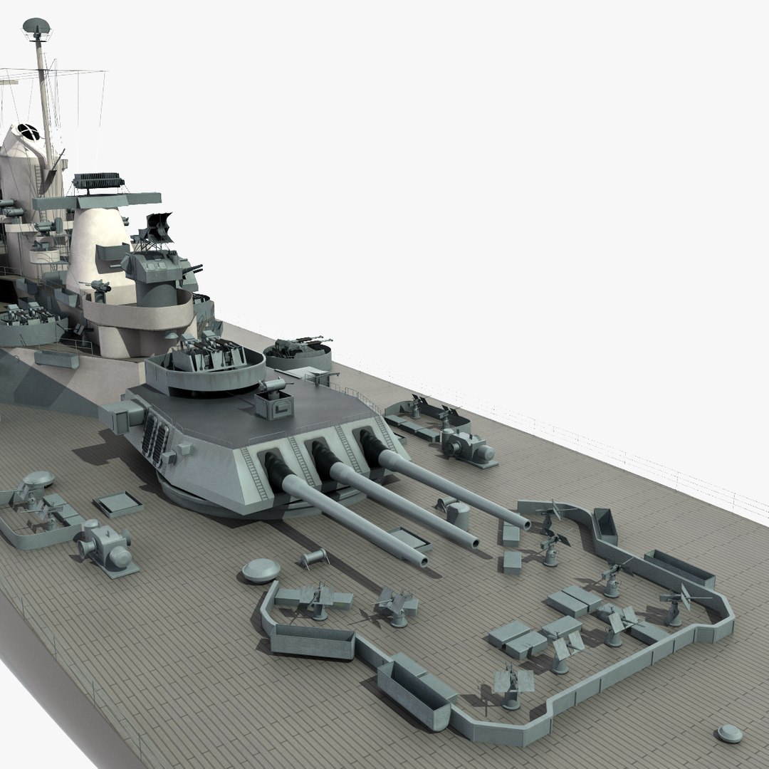 uss bb 63 missouri 3d model https://p.turbosquid.com/ts-thumb/qq/PtdnQr/7Tb8B0ck/uss_bb_63_missouri_v2_360_v2_074/jpg/1323374002/1920x1080/fit_q87/e8e37ffd6148a9232a159e0681d1bac754191c9c/uss_bb_63_missouri_v2_360_v2_074.jpg