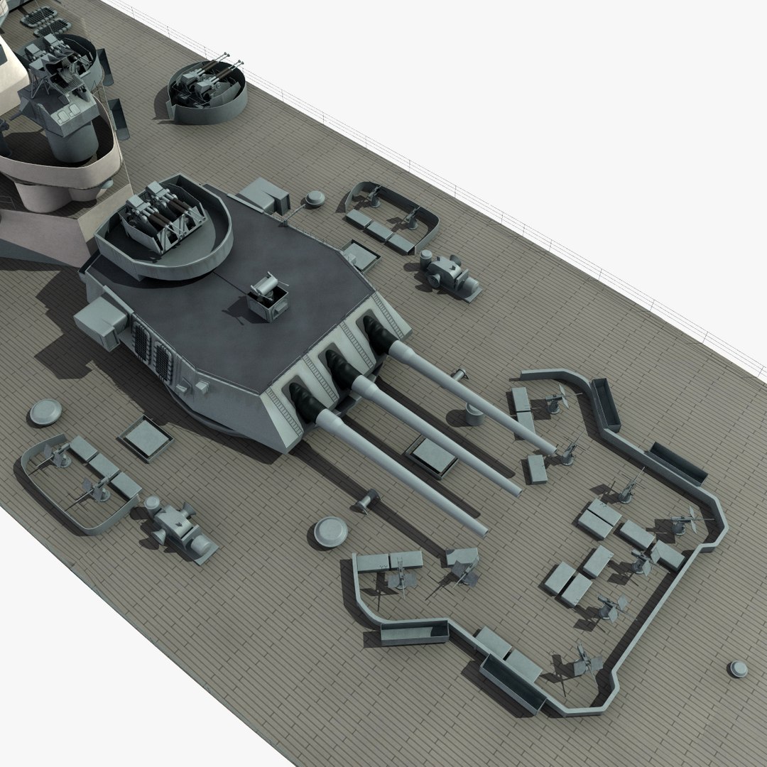 uss bb 63 missouri 3d model https://p.turbosquid.com/ts-thumb/qq/PtdnQr/7Y8poGSL/uss_bb_63_missouri_v2_360_v2_080/jpg/1323374002/1920x1080/fit_q87/49ee3b771ced10c1ab2138ffbf2c96d9befddb68/uss_bb_63_missouri_v2_360_v2_080.jpg