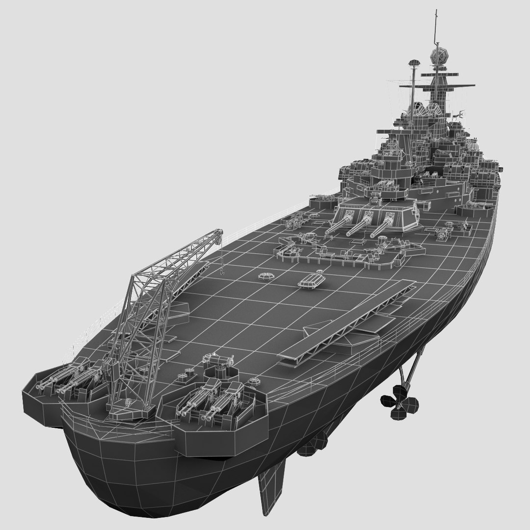 uss bb 63 missouri 3d model https://p.turbosquid.com/ts-thumb/qq/PtdnQr/7bBqiint/uss_bb_63_missouri_v2_360_v2_128/jpg/1323374003/1920x1080/fit_q87/5e718a072e9bac91831d17a8422ba6bef6164697/uss_bb_63_missouri_v2_360_v2_128.jpg