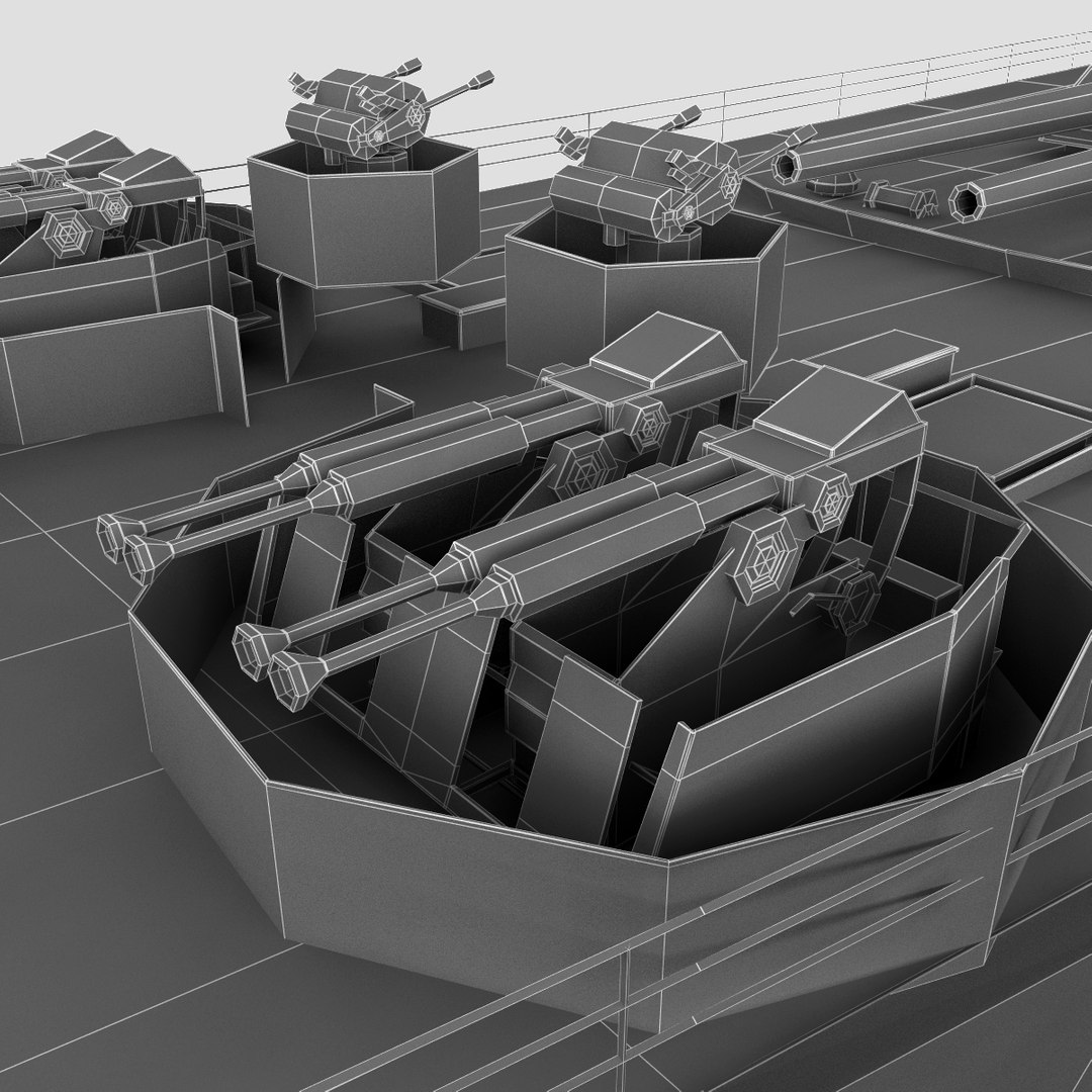 uss bb 63 missouri 3d model https://p.turbosquid.com/ts-thumb/qq/PtdnQr/7sTwIkLI/uss_bb_63_missouri_v2_360_v2_135/jpg/1323374003/1920x1080/fit_q87/f7dbfd2abf979559af12459f2a5766bc66b9d654/uss_bb_63_missouri_v2_360_v2_135.jpg