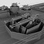 USS BB 63 Missouri V2