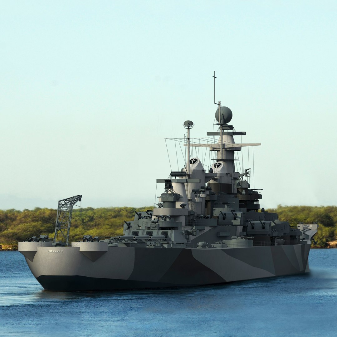 uss bb 63 missouri 3d model https://p.turbosquid.com/ts-thumb/qq/PtdnQr/7uIdkJd4/uss_bb_63_missouri_v2_360_v2_002/jpg/1323374001/1920x1080/fit_q87/dfd14d4b58f5ab92041eaa7ad0ee37e0a06aa12f/uss_bb_63_missouri_v2_360_v2_002.jpg