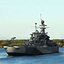 USS BB 63 Missouri V2